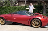 Heres-Why-the-Pagani-Huayra-Is-Worth-3-Million