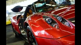 Is-the-Pagani-Huayra-the-most-beautiful-modern-supercar