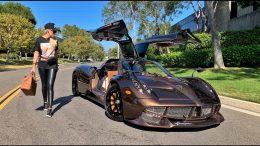 The-Worlds-First-Hermes-Edition-Pagani